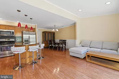 1204 Friel Place, Philadelphia, PA 19116 - Photo 9