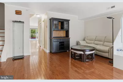 1204 Friel Place, Philadelphia, PA 19116 - Photo 3