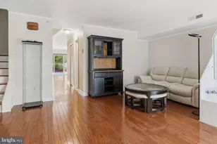1204 Friel Pl, Philadelphia, PA 19116 - Photo 3