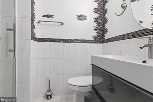 1204 Friel Pl, Philadelphia, PA 19116 - Photo 15
