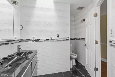 1204 Friel Place, Philadelphia, PA 19116 - Photo 19