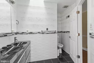 1204 Friel Pl, Philadelphia, PA 19116 - Photo 19