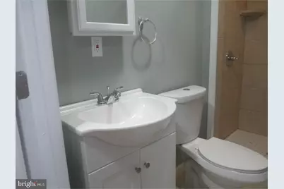 1239 N 28th Street #1, Philadelphia, PA 19121 - Photo 11