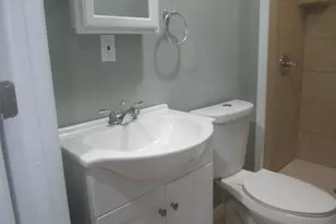 1239 N 28th St, Philadelphia, PA 19121 - Photo 11