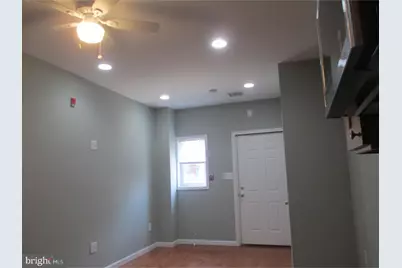1239 N 28th Street #1, Philadelphia, PA 19121 - Photo 5