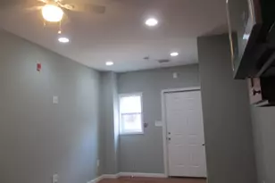 1239 N 28th St, Philadelphia, PA 19121 - Photo 5