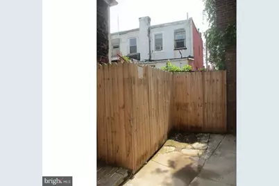 1239 N 28th Street #1, Philadelphia, PA 19121 - Photo 13
