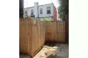 1239 N 28th St, Philadelphia, PA 19121 - Photo 13