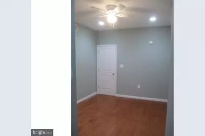 1239 N 28th Street #1, Philadelphia, PA 19121 - Photo 9