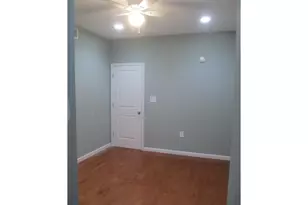1239 N 28th St, Philadelphia, PA 19121 - Photo 9