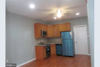 1239 N 28th Street #1, Philadelphia, PA 19121 - Photo 3