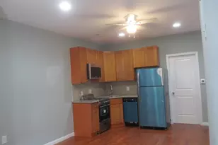 1239 N 28th St, Philadelphia, PA 19121 - Photo 3