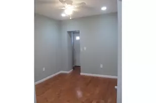 1239 N 28th St, Philadelphia, PA 19121 - Photo 7