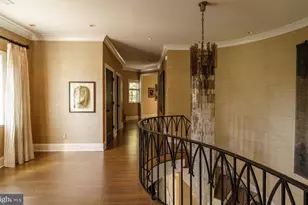 415 W Moreland Ave, Philadelphia, PA 19118 - Photo 11