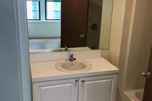 1229 Chestnut St, Philadelphia, PA 19107 - Photo 9