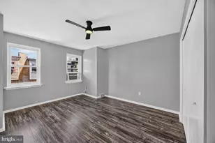 2715 Sears St, Philadelphia, PA 19146 - Photo 9