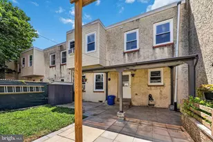 2715 Sears St, Philadelphia, PA 19146 - Photo 21