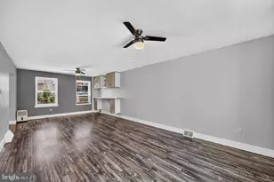 2715 Sears St, Philadelphia, PA 19146 - Photo 19