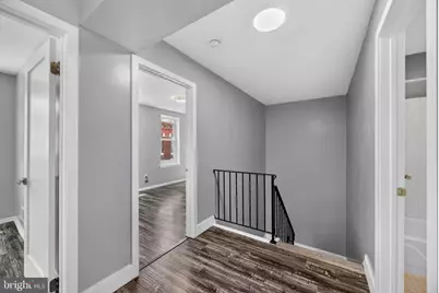 2715 Sears Street, Philadelphia, PA 19146 - Photo 7