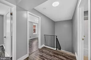 2715 Sears St, Philadelphia, PA 19146 - Photo 7