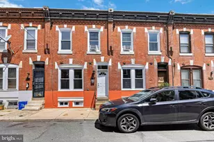 2715 Sears St, Philadelphia, PA 19146 - Photo 25