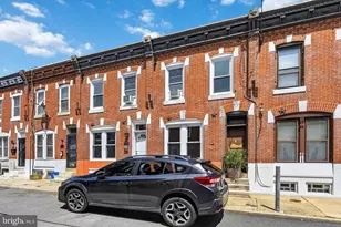 2715 Sears St, Philadelphia, PA 19146 - Photo 1