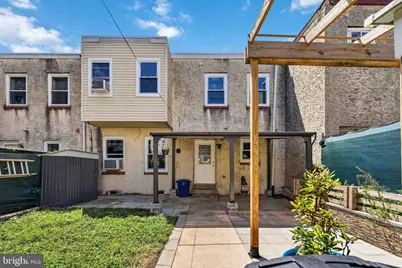 2715 Sears Street, Philadelphia, PA 19146 - Photo 21