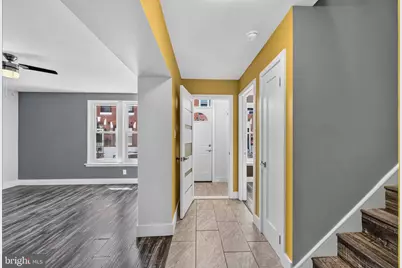 2715 Sears Street, Philadelphia, PA 19146 - Photo 15