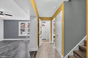 2715 Sears St, Philadelphia, PA 19146 - Photo 15