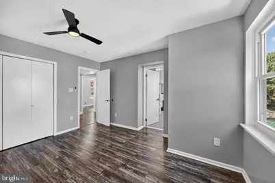 2715 Sears Street, Philadelphia, PA 19146 - Photo 9