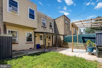 2715 Sears Street, Philadelphia, PA 19146 - Photo 19