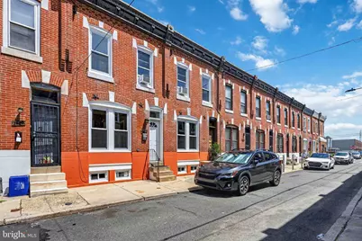 2715 Sears Street, Philadelphia, PA 19146 - Photo 25