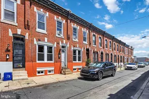 2715 Sears St, Philadelphia, PA 19146 - Photo 25