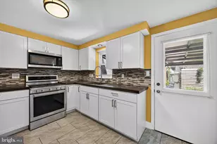2715 Sears St, Philadelphia, PA 19146 - Photo 5