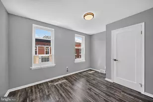 2715 Sears St, Philadelphia, PA 19146 - Photo 13