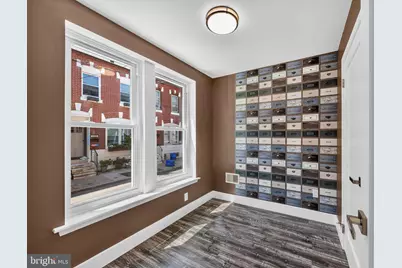 2715 Sears Street, Philadelphia, PA 19146 - Photo 17