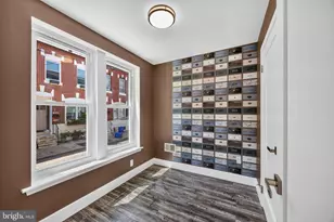 2715 Sears St, Philadelphia, PA 19146 - Photo 17