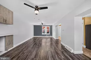 2715 Sears St, Philadelphia, PA 19146 - Photo 3