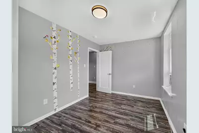 2715 Sears Street, Philadelphia, PA 19146 - Photo 13