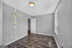 2715 Sears St, Philadelphia, PA 19146 - Photo 13