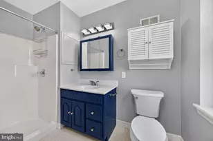 2715 Sears St, Philadelphia, PA 19146 - Photo 11