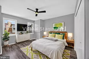 2715 Sears St, Philadelphia, PA 19146 - Photo 15