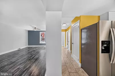 2715 Sears Street, Philadelphia, PA 19146 - Photo 3
