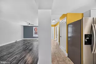 2715 Sears St, Philadelphia, PA 19146 - Photo 3
