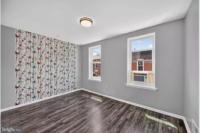 2715 Sears Street, Philadelphia, PA 19146 - Photo 11