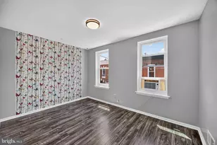 2715 Sears St, Philadelphia, PA 19146 - Photo 11