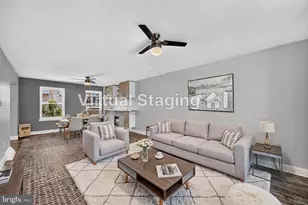 2715 Sears St, Philadelphia, PA 19146 - Photo 3