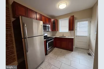 2524 S Darien Street, Philadelphia, PA 19148 - Photo 3