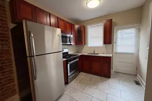 2524 S Darien St, Philadelphia, PA 19148 - Photo 3