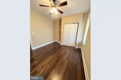 2524 S Darien Street, Philadelphia, PA 19148 - Photo 11